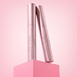 Better than sex mascara - Tusz do rzęs