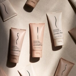 Vata hydrating Conditioner - Odżywka nawilżająca