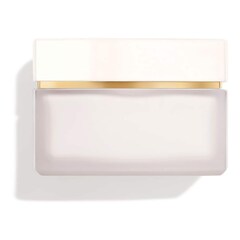 COCO MADEMOISELLE - Jedwabisty Krem Do Ciała, CHANEL