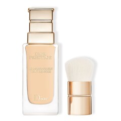 Dior Prestige – Le Micro-Fluide Teint de Rose - Podkład, DIOR