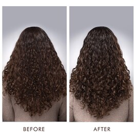 Curl Defining Cream - Krem definiujący włosy kręcone i falowane