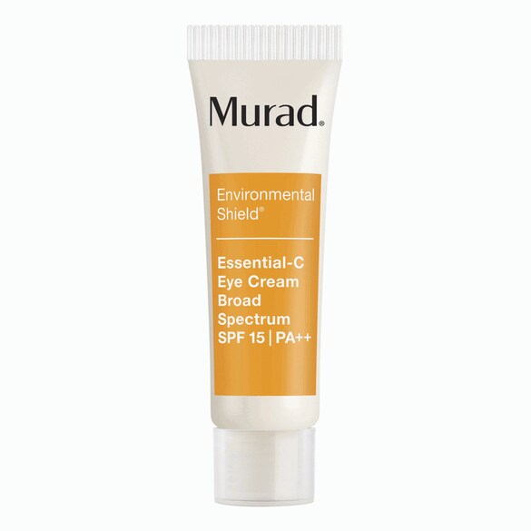 MURAD ≡ SEPHORA