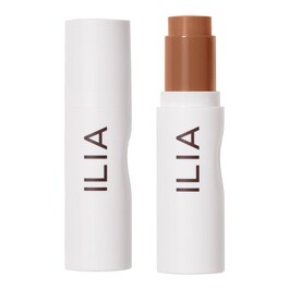 Ilia - Skin Rewind Complexion Stick - Podkład W Sztyfcie - Skin Rewind Cplx Stick- 31c - Cedar - Dla Kobiet