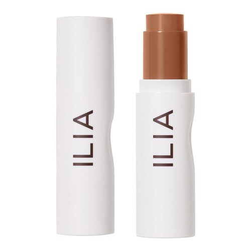 Ilia - Skin Rewind Complexion Stick - Podkład W Sztyfcie - Skin Rewind Cplx Stick- 31c - Cedar - Dla Kobiet