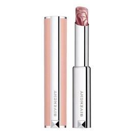 Rose Perfecto – Balsam Upiększający Do Ust 