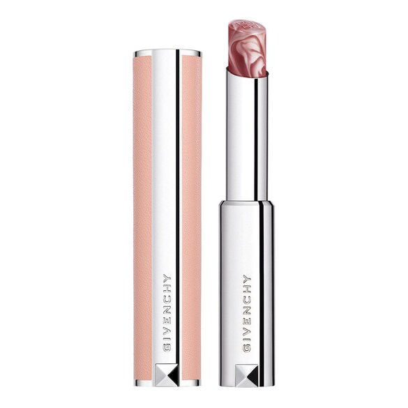 Rose Perfecto – Balsam Upiększający Do Ust , GIVENCHY