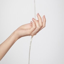 Deep Cleansing Oil - Lekki olejek oczyszczający