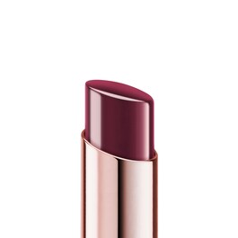 L'Absolue Mademoiselle Cooling Balm - Pomadka do ust