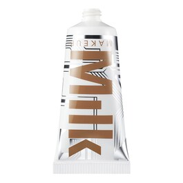 Milk Makeup - Bionic Bronzer - Bronzer W Płynie - Bionic Bronzer / Time Travel - Dla Kobiet
