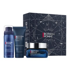 FORCE SUPREME SET, BIOTHERM