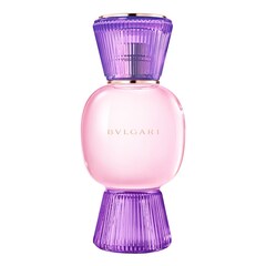 Allegra MA'MAGNIFICA - Woda perfumowana, BVLGARI