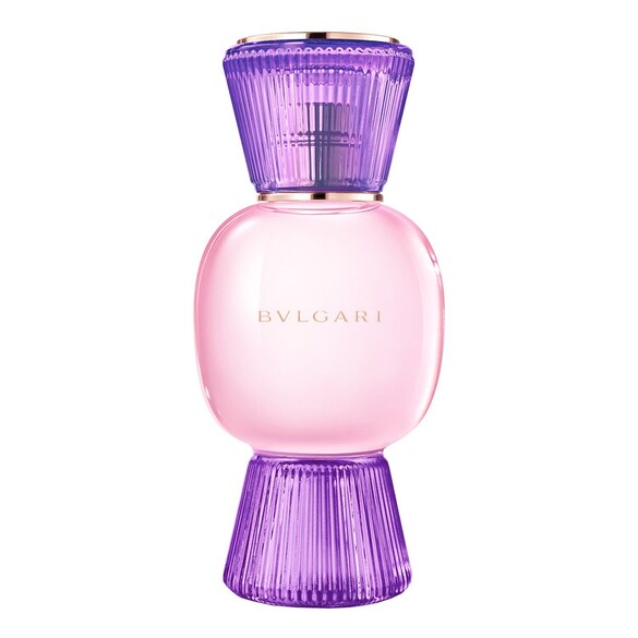 bvlgari allegra - ma'magnifica