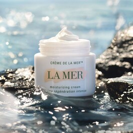 The Moisturizing Cream - Krem nawilżający
