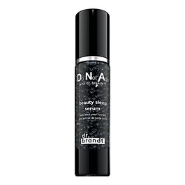 Beauty Sleep Serum