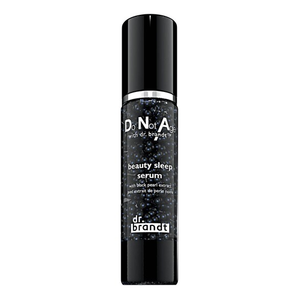 Beauty Sleep Serum, DR BRANDT