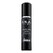 40 ml