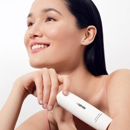 Kenzoki Youth Flow – Serum odmładzające