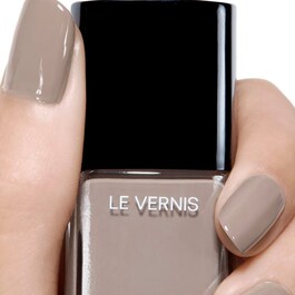 CHANEL LE VERNIS - TRWAŁY LAKIER DO PAZNOKCI