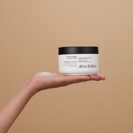 Gentle Body Scrub – Łagodny peeling do ciała