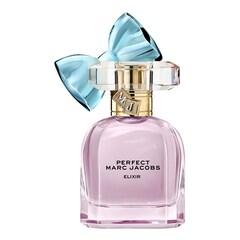 Marc Jacobs Perfect Elixir - Woda Perfumowana dla Niej, MARC JACOBS