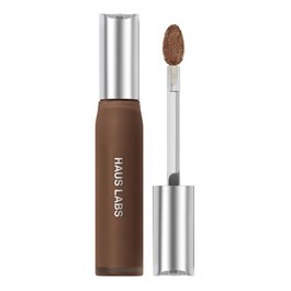 Haus Labs By Lady gaga - Triclone Skin Tech Hydrating Concealer With Fermented Arnica - Korektor - 44 Medium Deep Neutral - Dla Kobiet