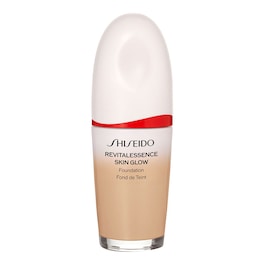 Revitalessence Skin Glow Foundation - Podkład do twarzy