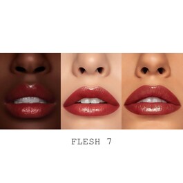 Lip Fetish Divinyl - Balsam do ust