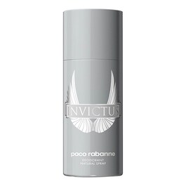 Invictus - Dezodorant Spray