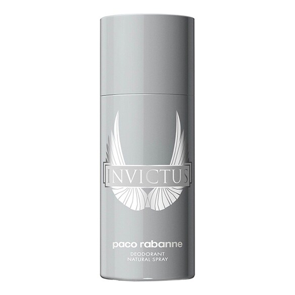 Invictus - Dezodorant Spray, RABANNE FRAGRANCES