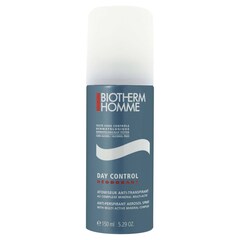 Day Control Anti-Perspirant Aerosol Spray - Antyperspirant w sprayu, BIOTHERM