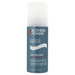 Day Control Anti-Perspirant Aerosol Spray - Antyperspirant w sprayu