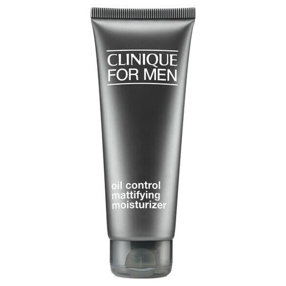 Clinique for Men Exfoliating Tonic Płyn złuszczający i CLINIQUE ≡ SEPHORA