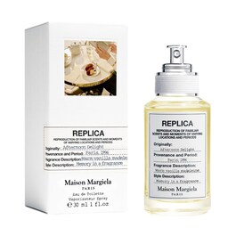 Replica Afternoon Delight - Woda toaletowa