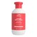 300 ml