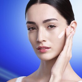 Skin HIForce - Face Cream