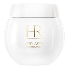 Re Plasty Age Recovery Day Cream Reno - Krem do twarzy na dzień, HELENA RUBINSTEIN