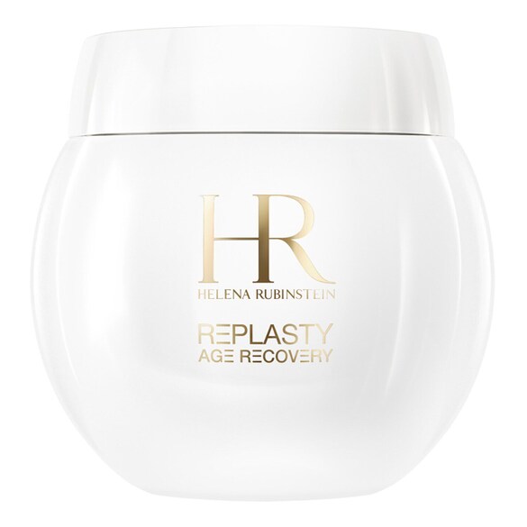 Re Plasty Age Recovery Day Cream Reno - Krem do twarzy na dzień, HELENA RUBINSTEIN