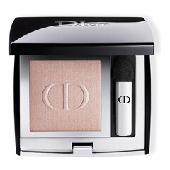 Mono Couleur Couture - Cień do powiek - Intensywny kolor i trwałość, DIOR