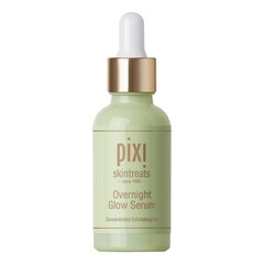 Overnight Glow Serum - Serum rozświetlające, PIXI