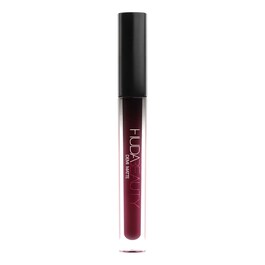 Demi Matte - Pomadka do ust