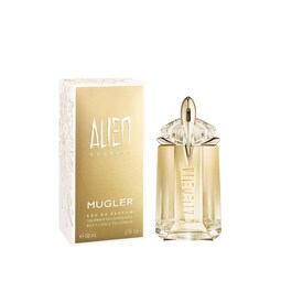 ALIEN GODDESS - Woda Perfumowana