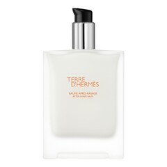 Terre d'Hermès - Balsam po goleniu, HERMÈS