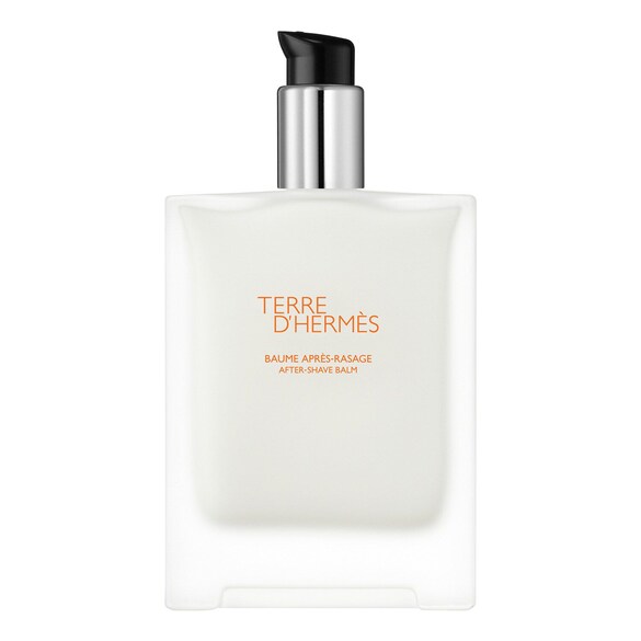 Terre d'Hermès - Balsam po goleniu, HERMÈS