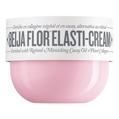 Beija Flor™ Elasti-Cream - Nawilżający krem do ciała, SOL DE JANEIRO