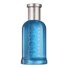 BOSS Bottled Pacific - Woda toaletowa, HUGO BOSS