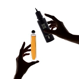 Fleurs d'Orange - Woda Perfumowana