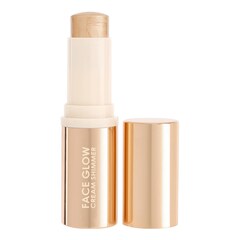 Face Glow Cream Shimmer - Rozświetlacz w sztyfcie, NATASHA DENONA