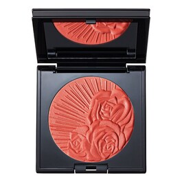 Pat Mcgrath Labs - Skin Fetish Divine Blush - Róż Do Policzków - Skin Fetish - Dvn Blsh Paradise Venus - Dla Kobiet