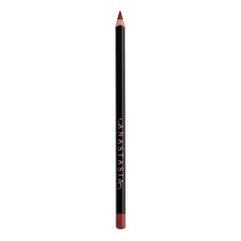 Anastasia Beverly Hills - Matte & Satin Lip Liner - Konturówka Do Ust - Matte& Satin Lip Liner - Chai - Dla Kobiet