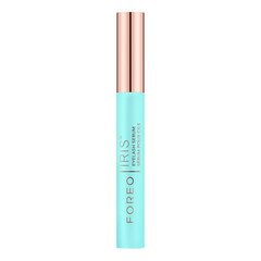 IRIS™ Eyelashes Serum - Serum wzmacniające do rzęs, FOREO